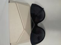 CS2110/2026 JIMMY CHOO SUNGLASSES